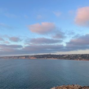 Meet your Posher, Belinda